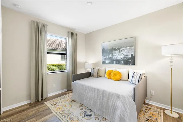 $1,075,000 | 4698 Abaca Circle, Naples, FL 34119