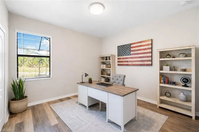 $1,075,000 | 4698 Abaca Circle, Naples, FL 34119