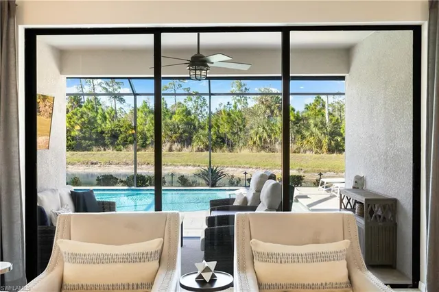 $1,075,000 | 4698 Abaca Circle, Naples, FL 34119