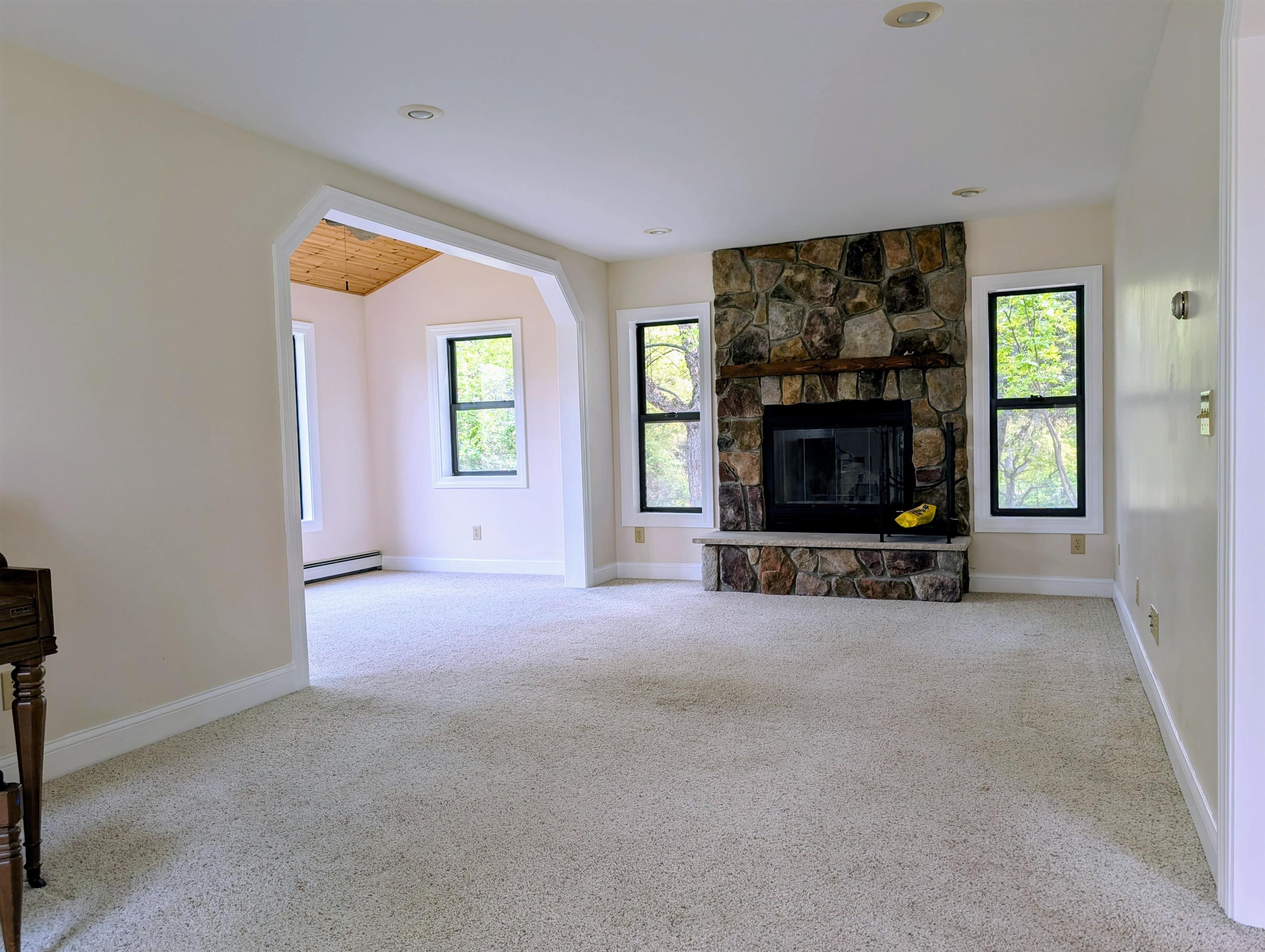 8748 Nelson Road East Jordan, MI 49727 - Photo 10 of 39 Gallery Image 10