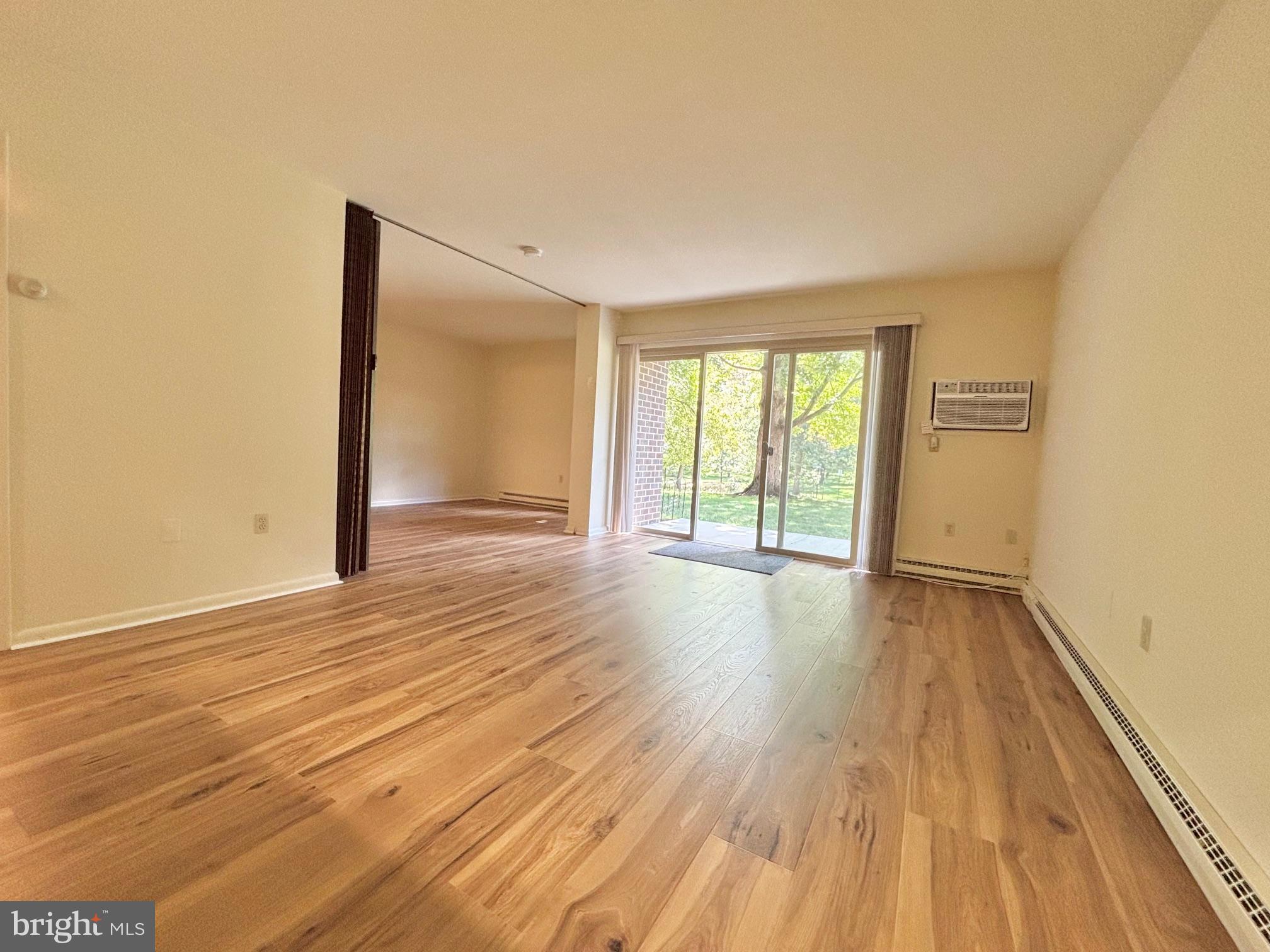 3322 Chiswick Court, Unit 611G Silver Spring, MD 20906 - Photo 2 of 8