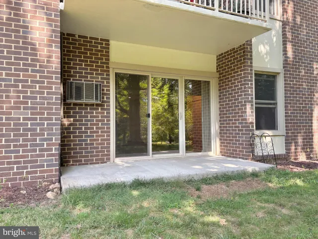 $89,000 | 3322 Chiswick Court, Unit 611G, Silver Spring, MD 20906