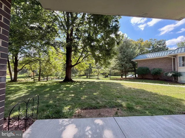 $89,000 | 3322 Chiswick Court, Unit 611G, Silver Spring, MD 20906