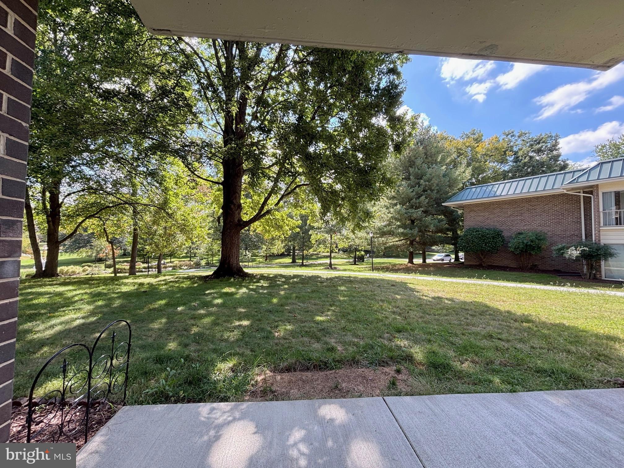 3322 Chiswick Court, Unit 611G Silver Spring, MD 20906 - Photo 6 of 8