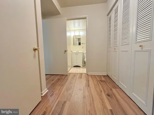 $89,000 | 3322 Chiswick Court, Unit 611G, Silver Spring, MD 20906