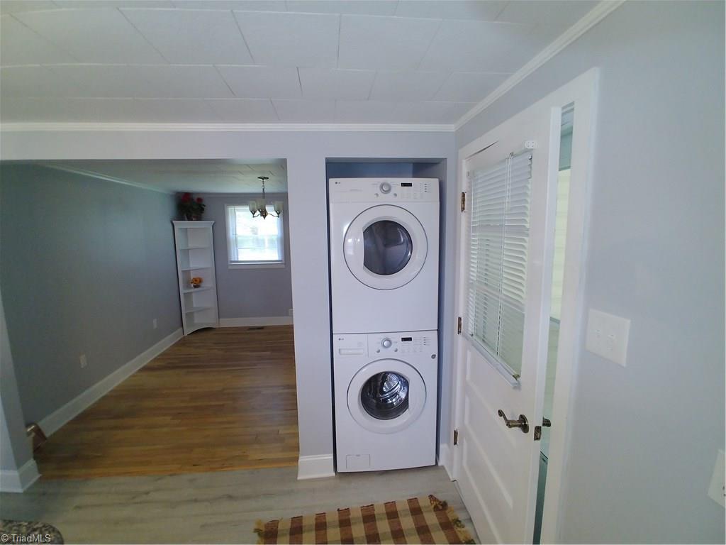 145 Buck Road Eden, NC 27288 - Photo 14 of 16 Gallery Image 14