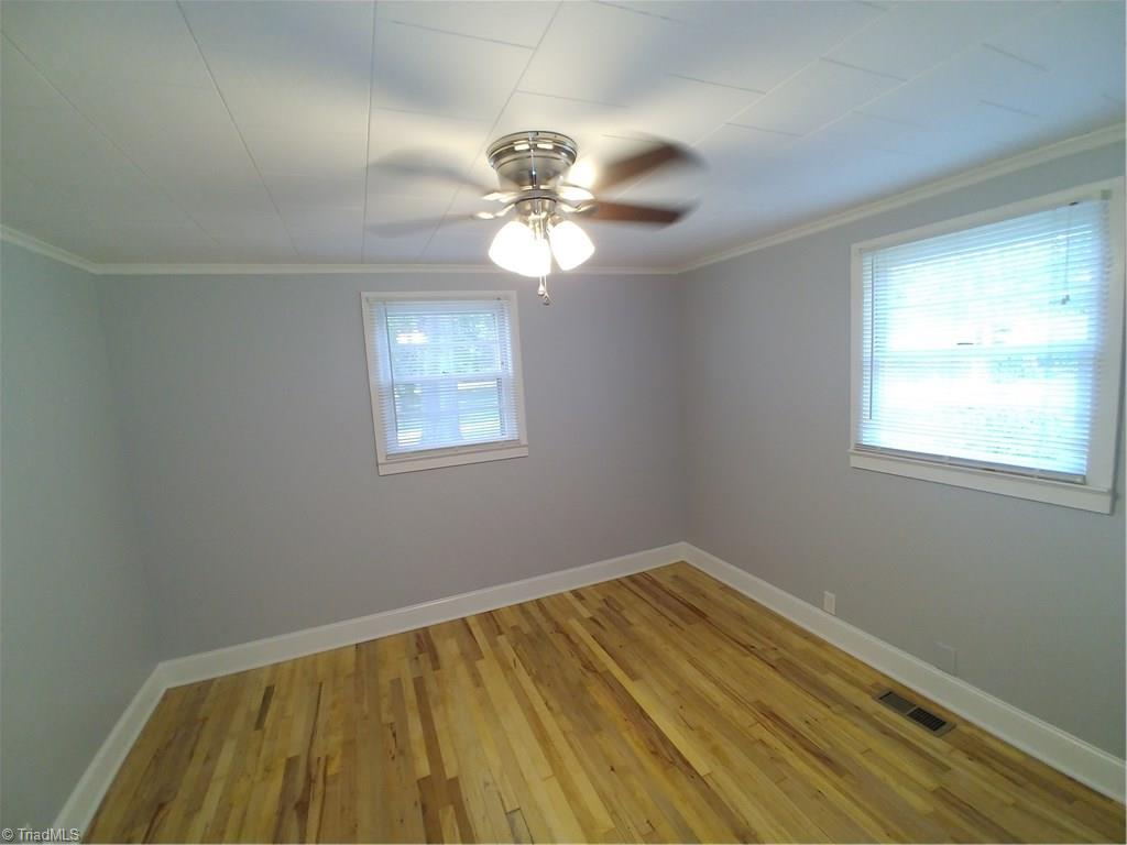 145 Buck Road Eden, NC 27288 - Photo 8 of 16 Gallery Image 8