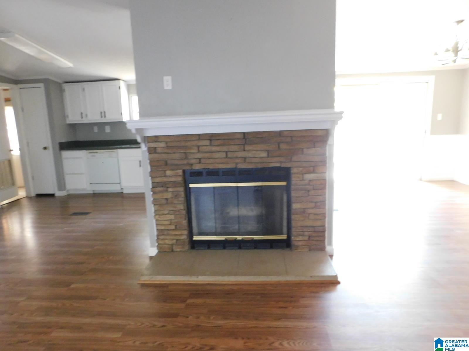 20 Beacon Court Springville, AL 35146 - Photo 4 of 37 Gallery Image 4