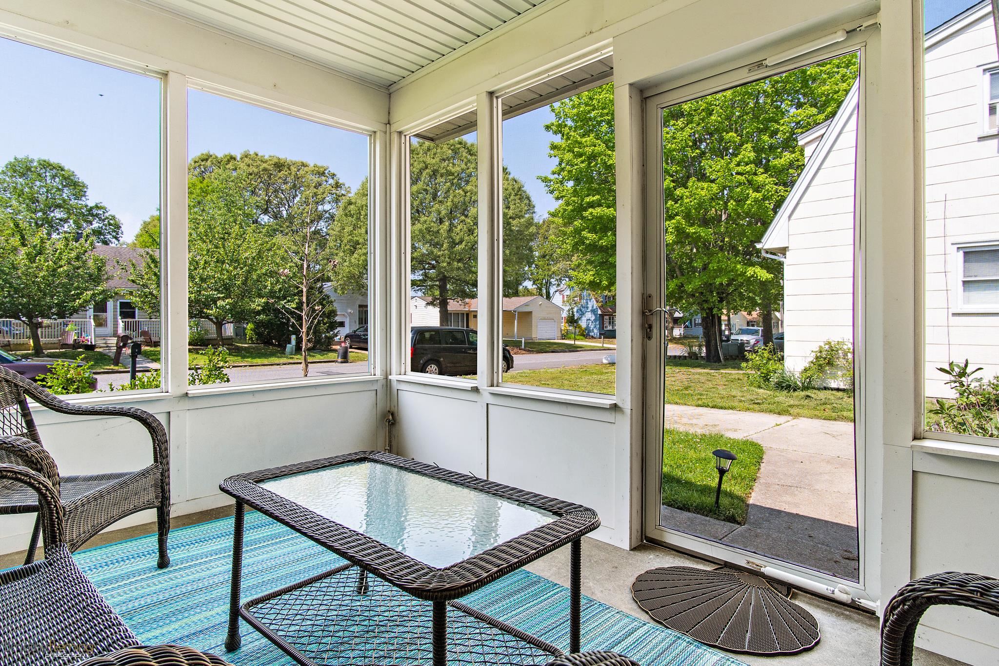 305 Village Villas, NJ 08251 - Photo 3 of 16