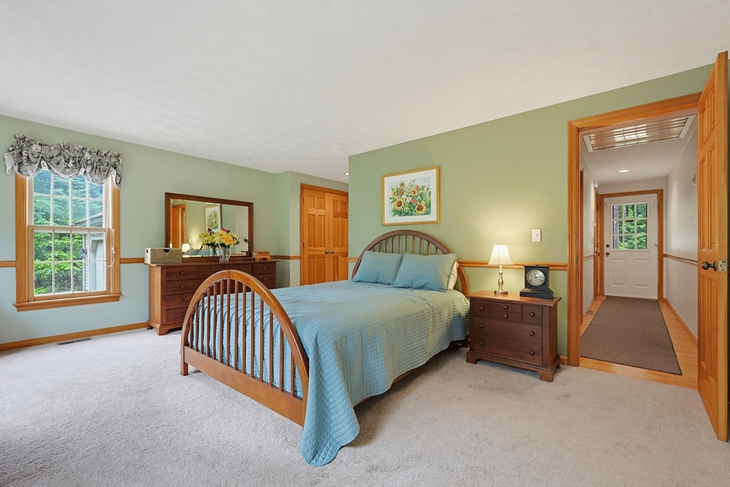 14 Pheasant Ridge Road Townsend, MA 01469 - Photo 16 of 37 Gallery Image 16
