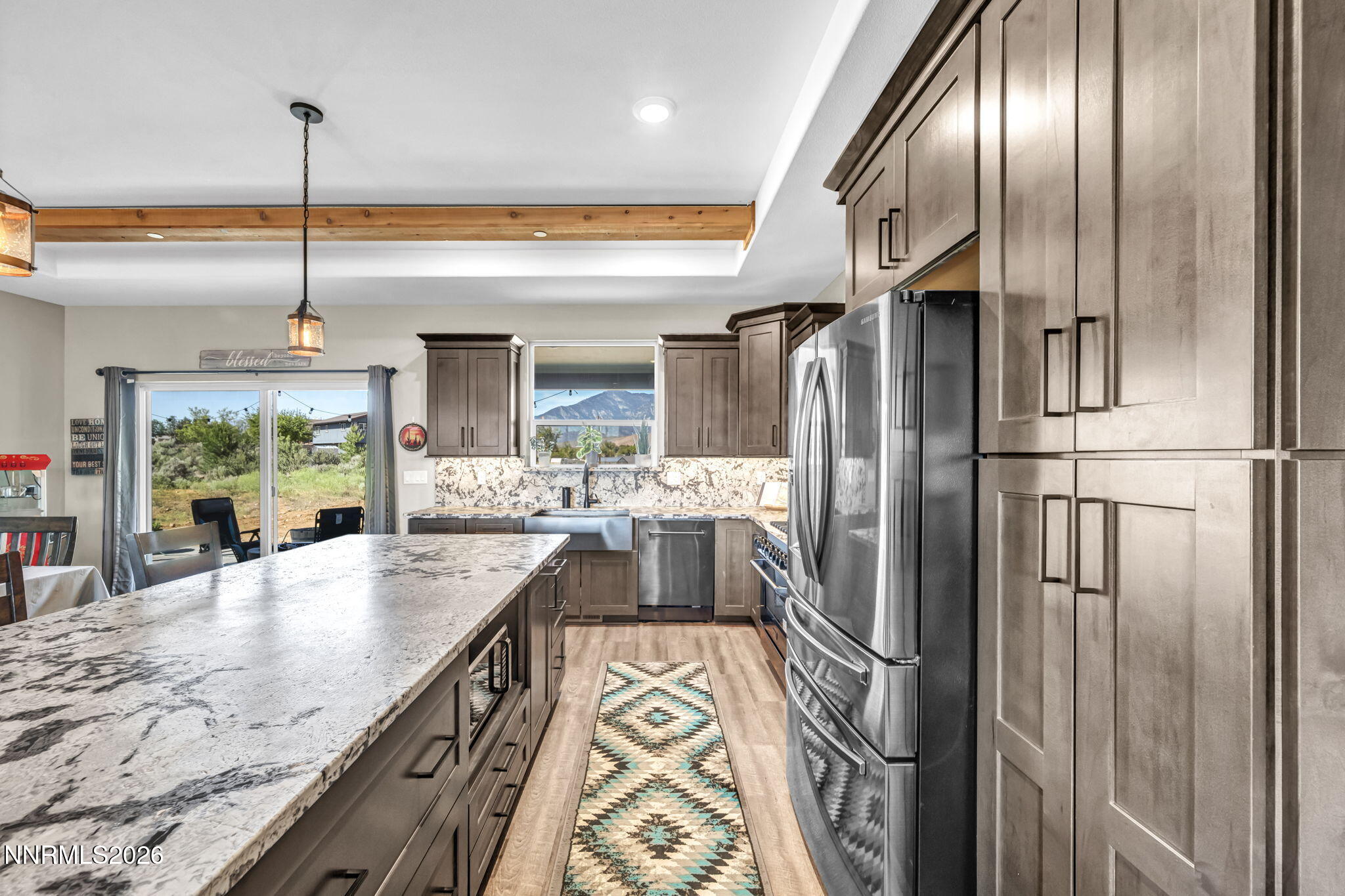 3678 Summerhill Road Carson City, NV 89705 - Photo 22 of 66 91-web-or-mls-3678-summer-hill-dr