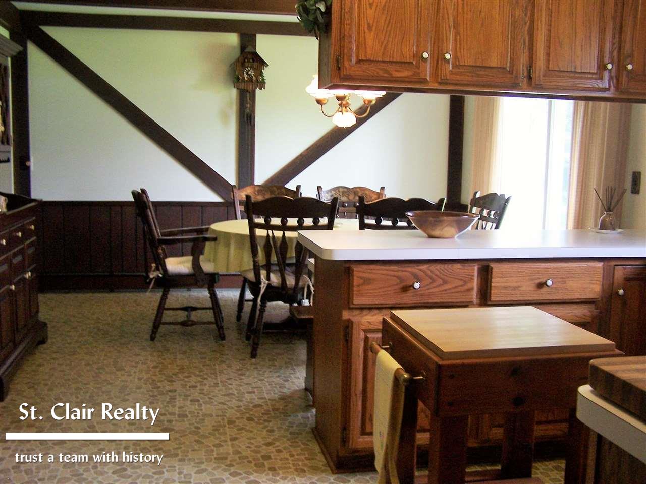 7382 Rattle Run Road St. Clair, MI 48079 - Photo 14 of 31 31386067-13.JPG