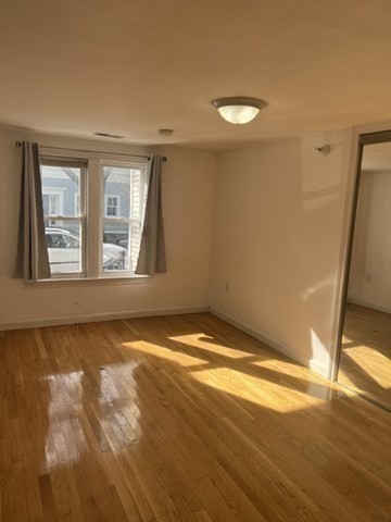89 Spring Street, Unit 3 Cambridge, MA 02141 - Photo 5 of 10