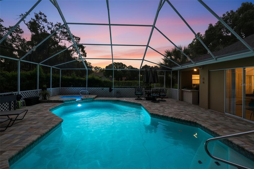 10296 Windsor Court Spring Hill, FL 34608 - Photo 50 of 69