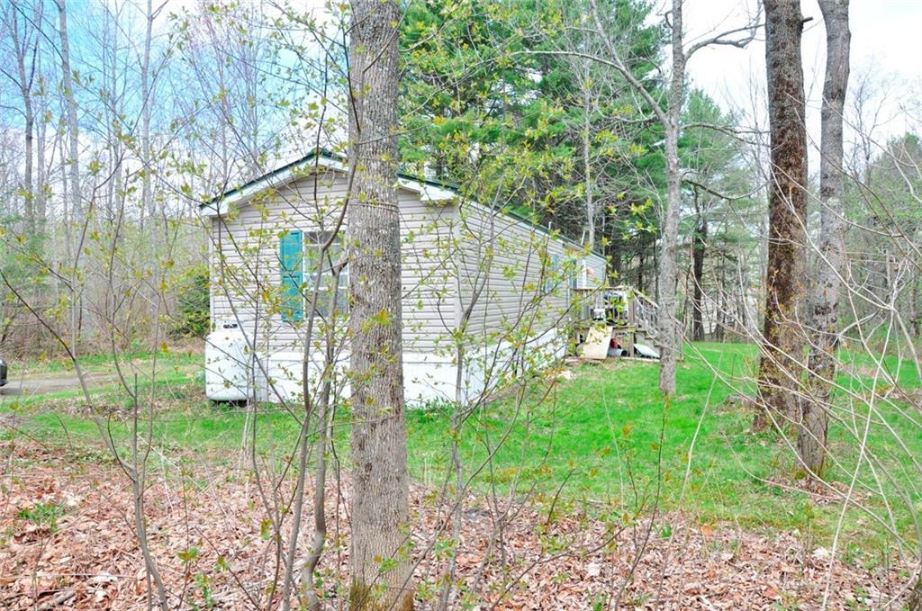 8 Armstrong Road Belfast, ME 04915 - Photo 4 of 9 Photo
