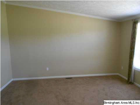 15 Maple Tree Drive Hayden, AL 35079 - Photo 7 of 12