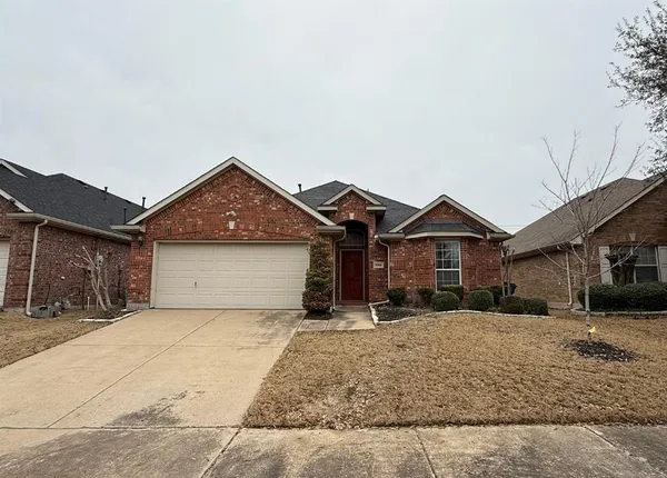 $2,299 | 10514 St Georges Drive, Rowlett, TX 75089