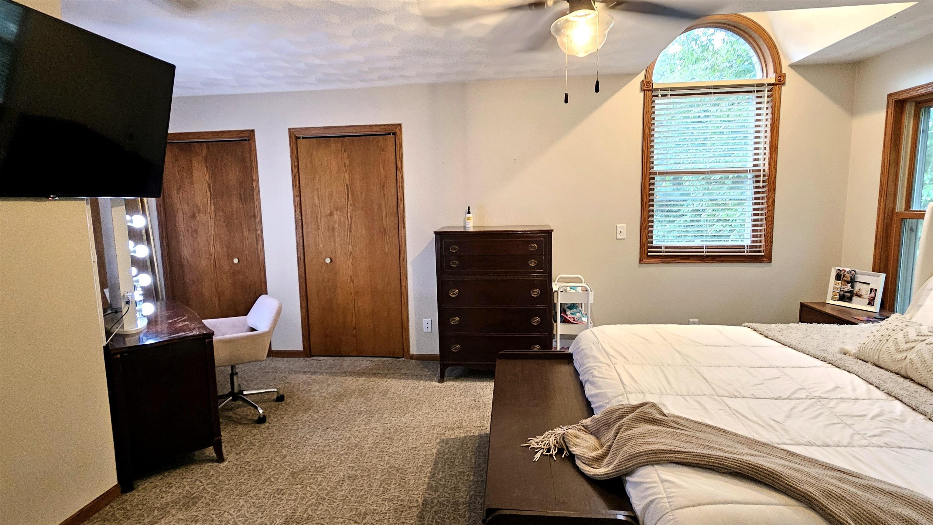 8411 Ridgeview Court Larsen, WI 54947 - Photo 26 of 51
