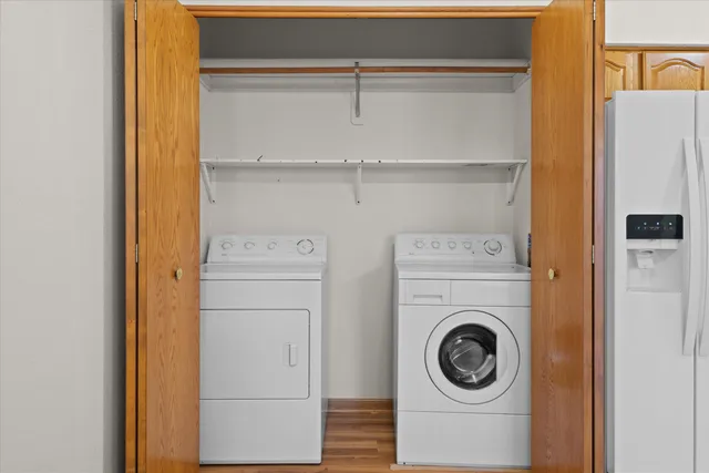 $275,000 | 4787 West Maple Leaf Circle, Greenfield, WI 53220