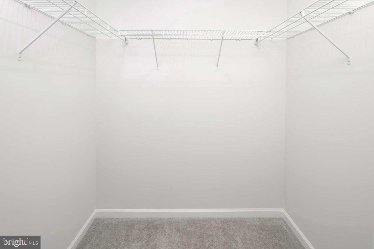 601 Yellow Bill Lane, Unit JUNIPER Cambridge, MD 21613 - Photo 11 of 14 a view of a room