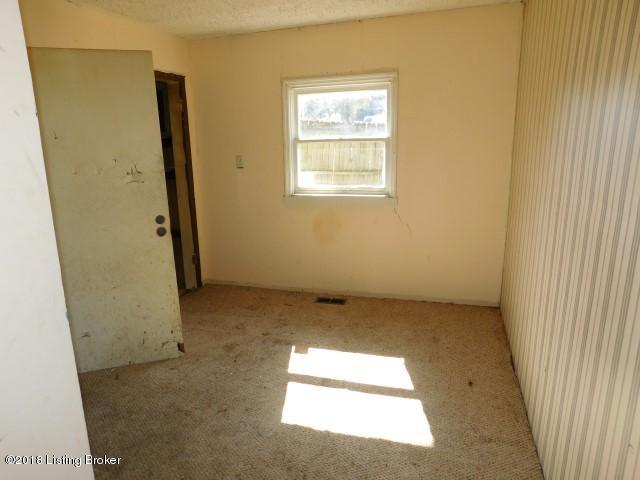 1409 Corinth Road Lawrenceburg, KY 40342 - Photo 17 of 19 DSCN3062