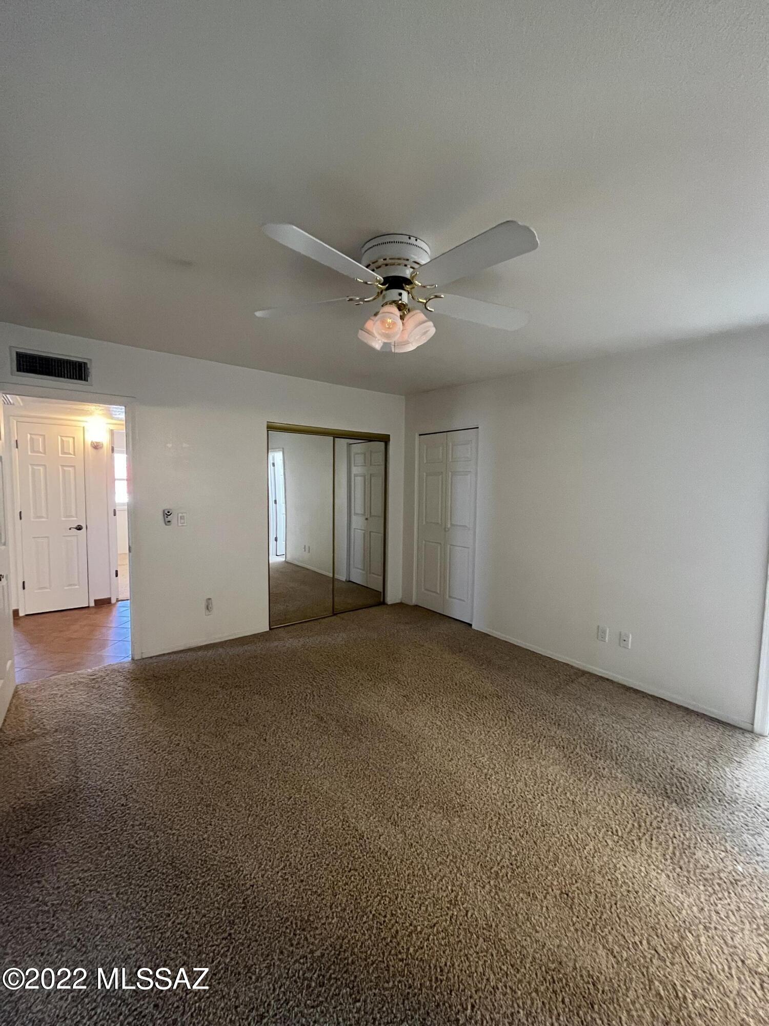 9554 East Sellarole Road Tucson, AZ 85730 - Photo 8 of 28 Gallery Image 8