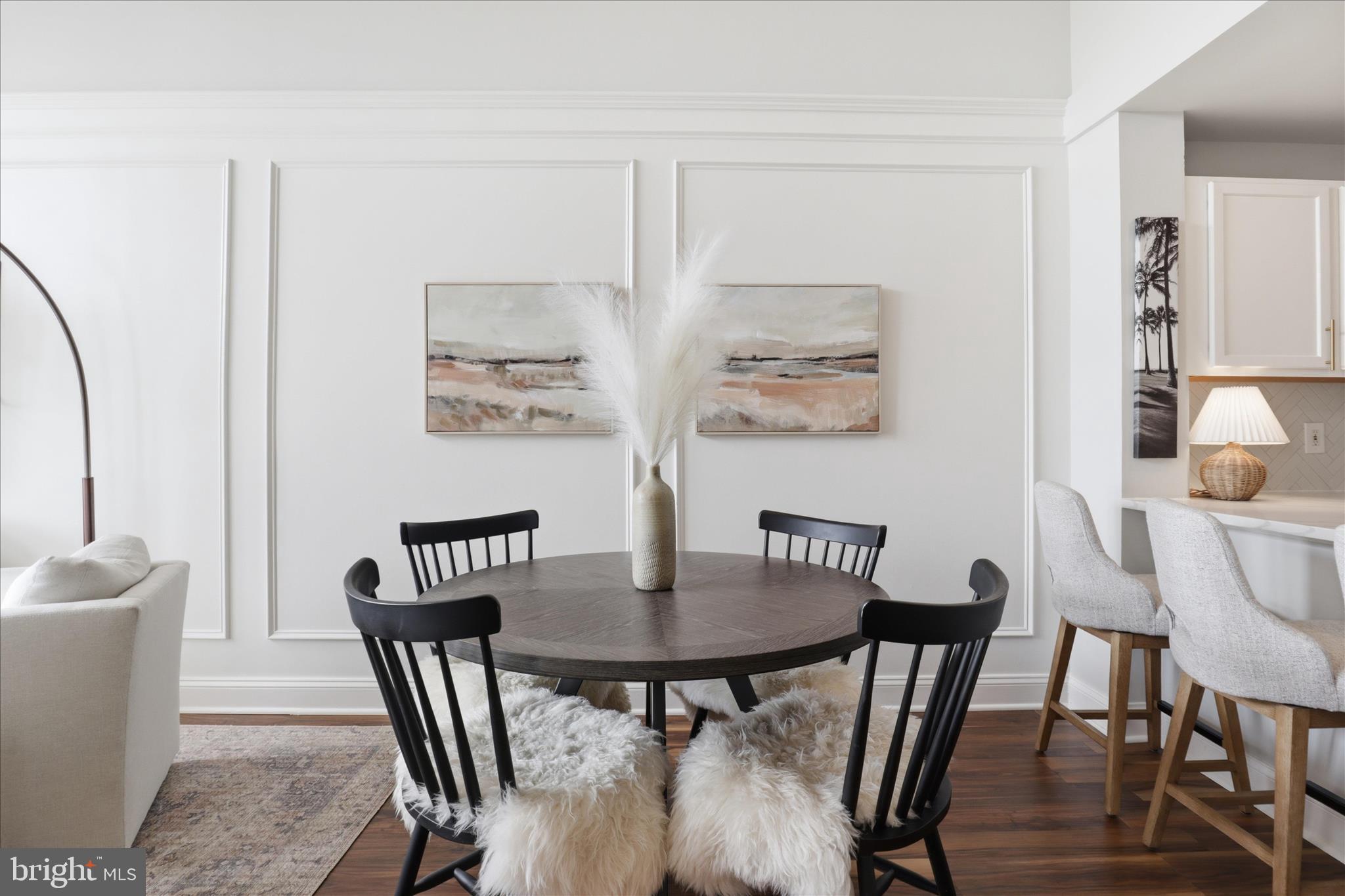 12000 Market Street, Unit 488 Reston, VA 20190 - Photo 9 of 49