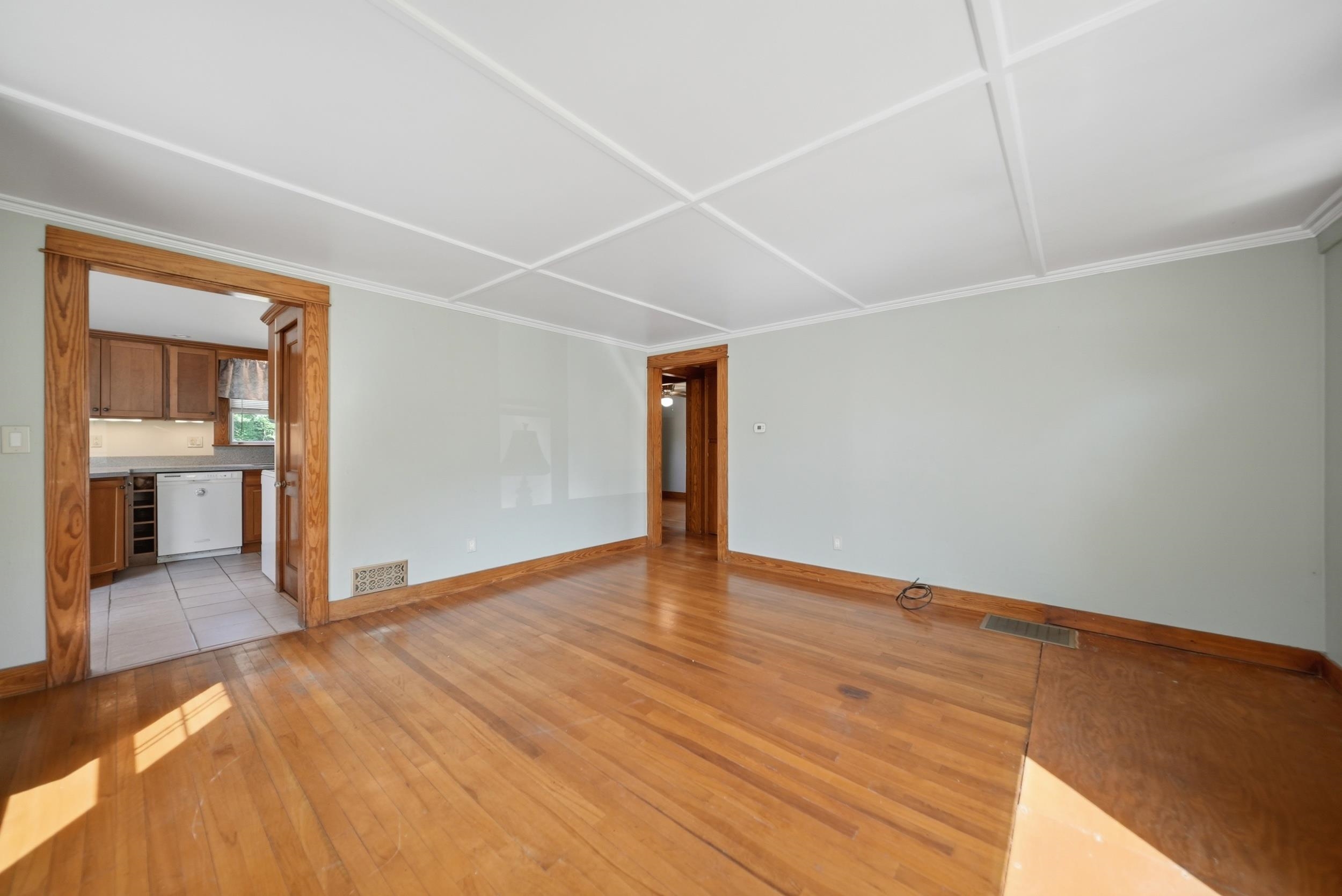 158 Milton Road Rochester, NH 03868 - Photo 12 of 42