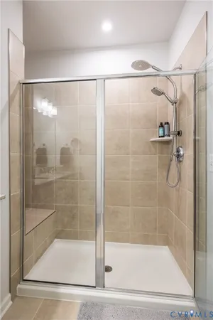 $409,950 | 13294 Coalfield Station Lane, Midlothian, VA 23114