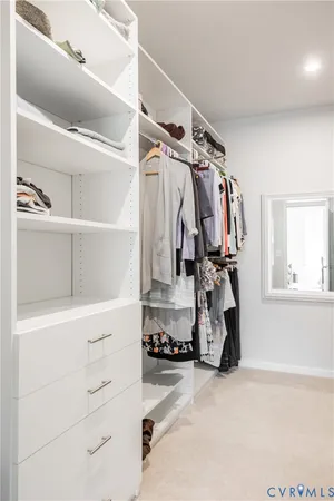 a view of entryway with stairs