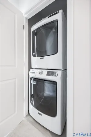 $409,950 | 13294 Coalfield Station Lane, Midlothian, VA 23114