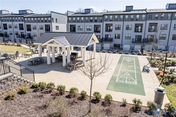 $429,950 | 13294 Coalfield Station Lane, Midlothian, VA 23114