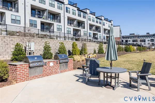 $429,950 | 13294 Coalfield Station Lane, Midlothian, VA 23114