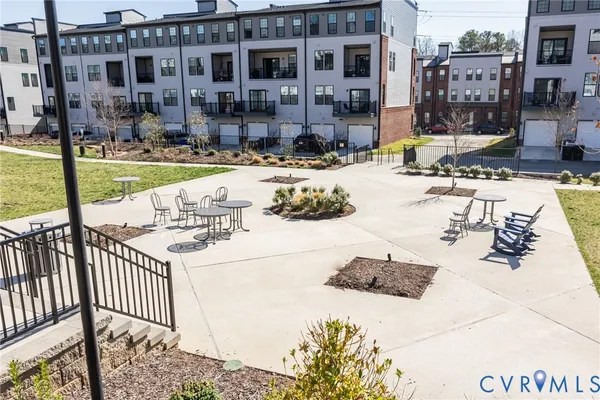 $429,950 | 13294 Coalfield Station Lane, Midlothian, VA 23114