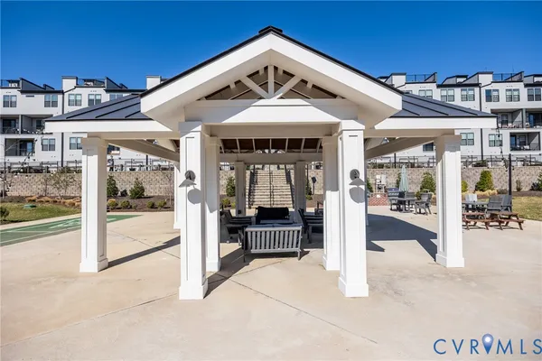 $429,950 | 13294 Coalfield Station Lane, Midlothian, VA 23114