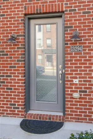 $409,950 | 13294 Coalfield Station Lane, Midlothian, VA 23114