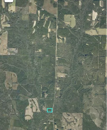 $140,000 | 393 Crestview, Laurel Hill, FL 32567