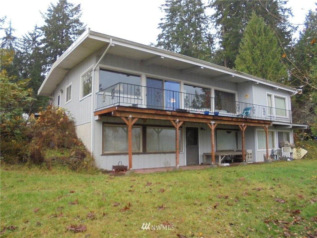 223 Orre Nobles Road Union, WA 98592 - Photo 12 of 38 Gallery Image 12