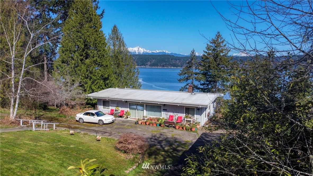 223 Orre Nobles Road Union, WA 98592 - Photo 13 of 38 Gallery Image 13