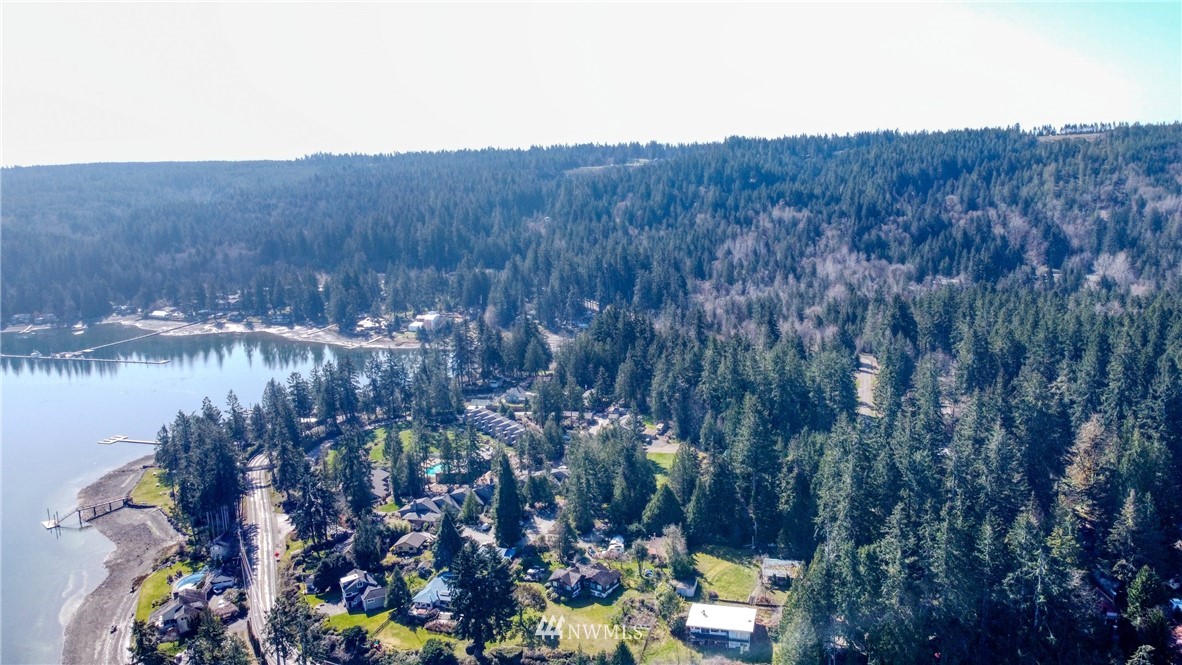 223 Orre Nobles Road Union, WA 98592 - Photo 15 of 38 Gallery Image 15