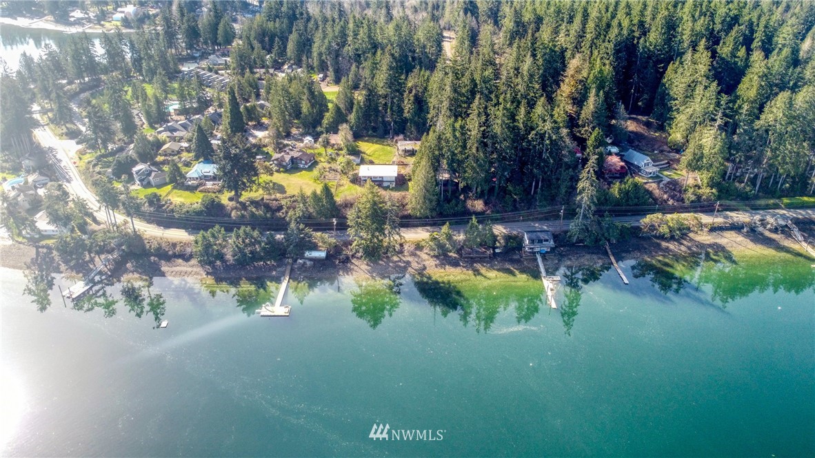 223 Orre Nobles Road Union, WA 98592 - Photo 17 of 38 Gallery Image 17