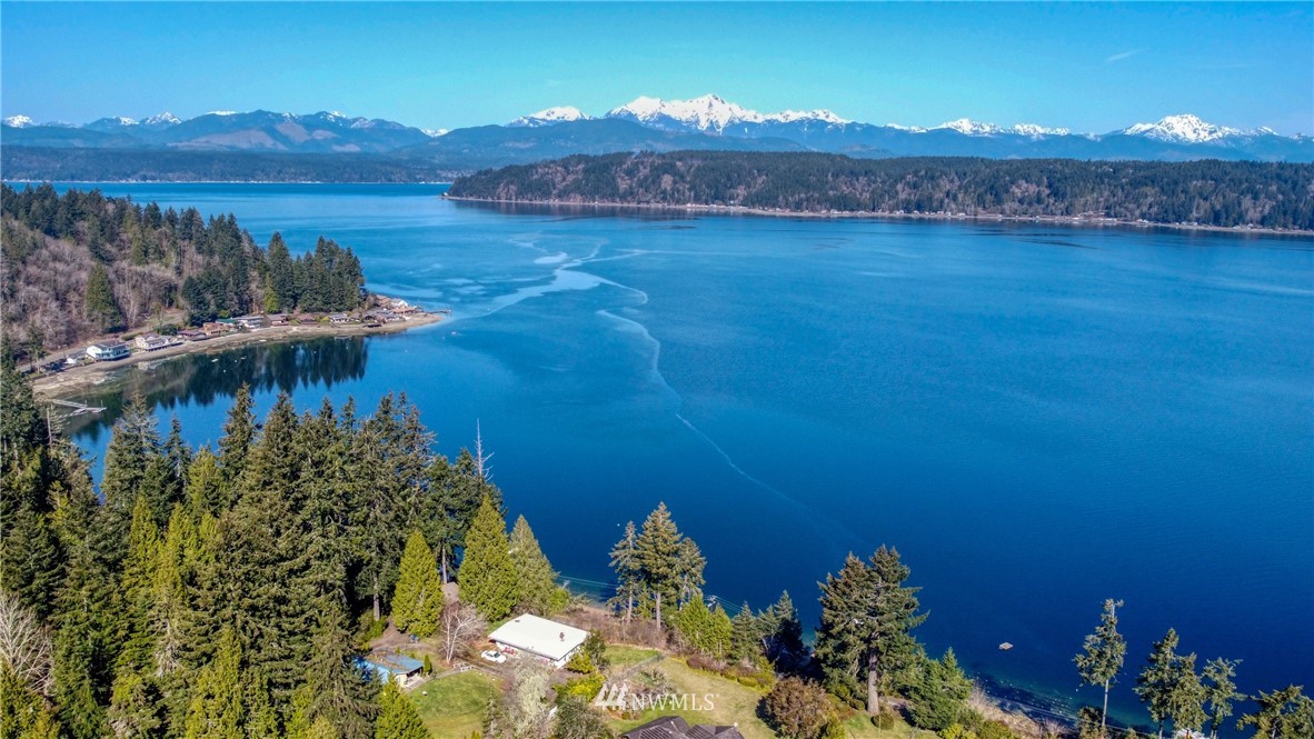 223 Orre Nobles Road Union, WA 98592 - Photo 18 of 38 Gallery Image 18