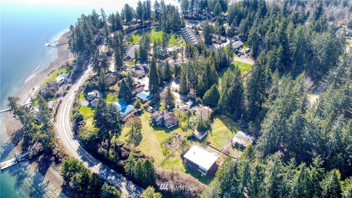 223 Orre Nobles Road Union, WA 98592 - Photo 19 of 38 Gallery Image 19