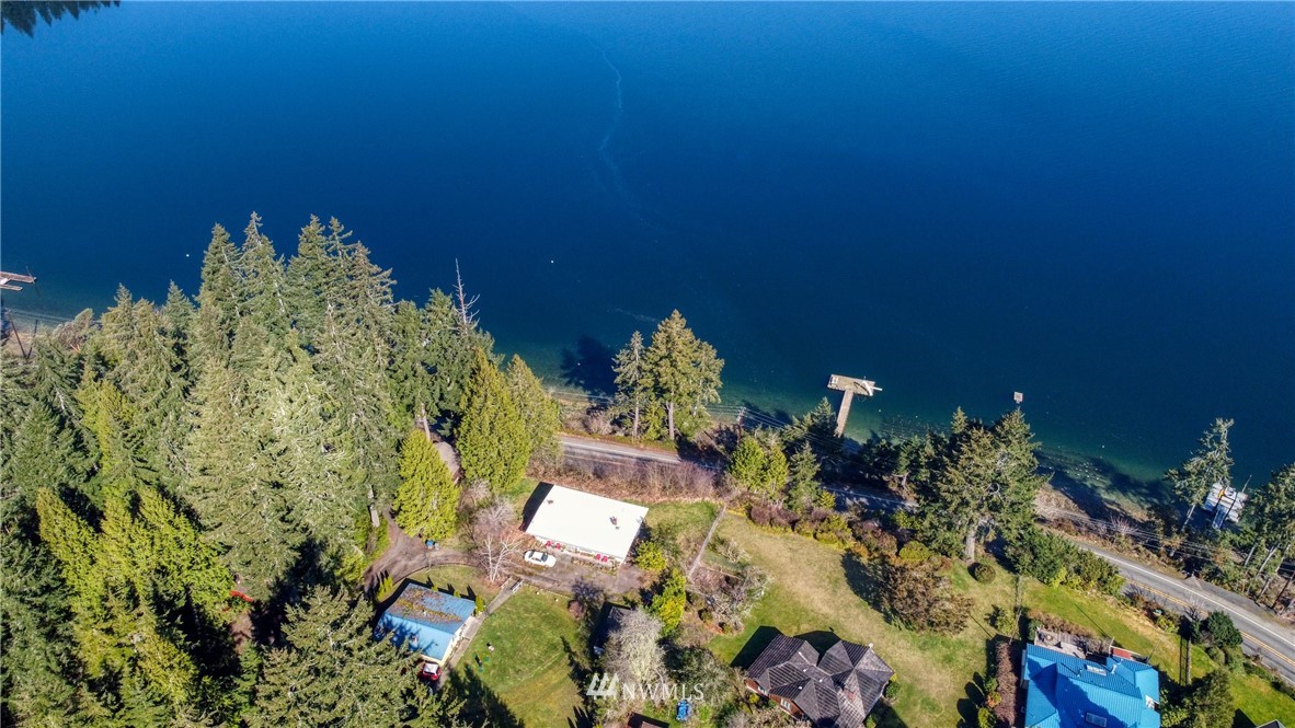 223 Orre Nobles Road Union, WA 98592 - Photo 21 of 38 Gallery Image 21