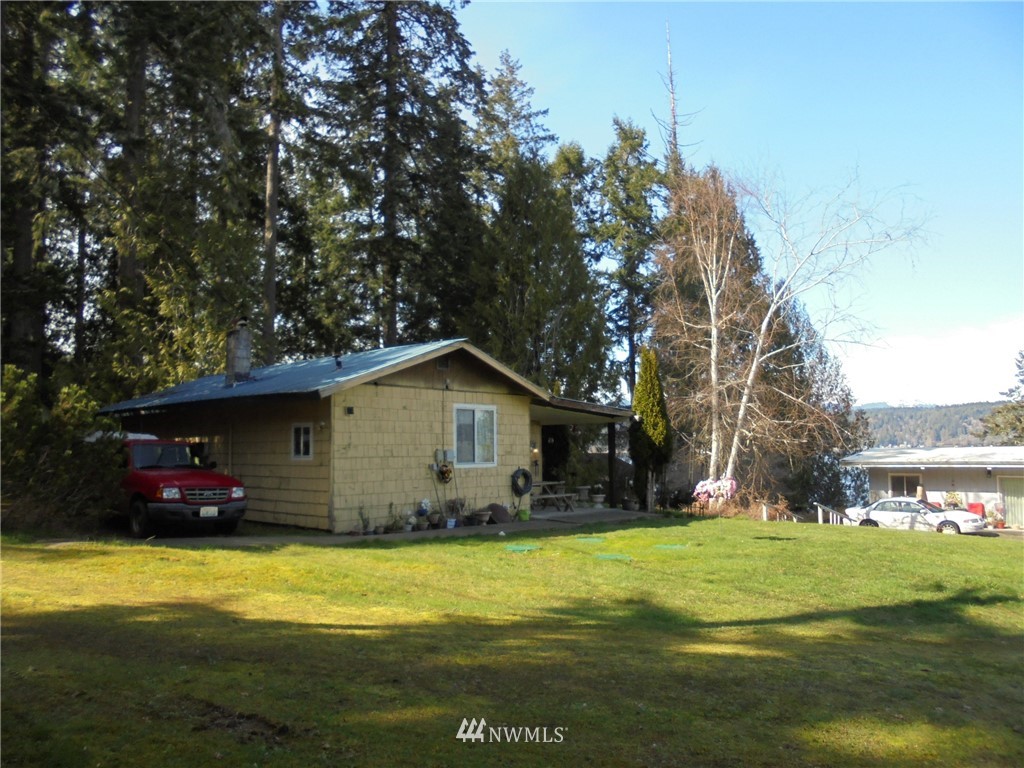 223 Orre Nobles Road Union, WA 98592 - Photo 23 of 38 Gallery Image 23