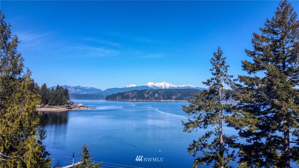 223 Orre Nobles Road Union, WA 98592 - Photo 24 of 38 Gallery Image 24