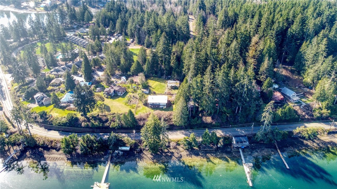 223 Orre Nobles Road Union, WA 98592 - Photo 25 of 38 Gallery Image 25