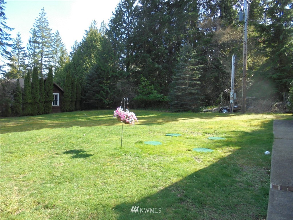 223 Orre Nobles Road Union, WA 98592 - Photo 26 of 38 Gallery Image 26