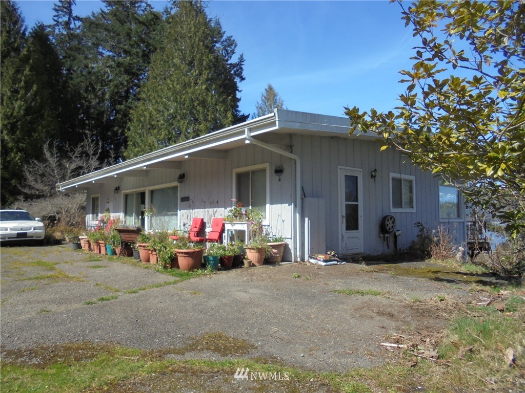 223 Orre Nobles Road Union, WA 98592 - Photo 27 of 38 Gallery Image 27