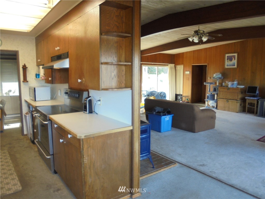 223 Orre Nobles Road Union, WA 98592 - Photo 28 of 38 Gallery Image 28